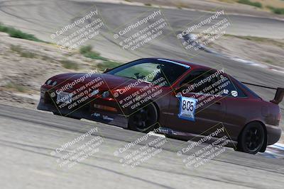 media/Jul-05-2025-Slip Angle (Sat) [[38c1ba8e88]]/Orange/Session 3 (Off Ramp)/